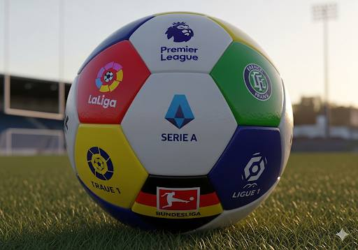 云电脑免费版界面展示